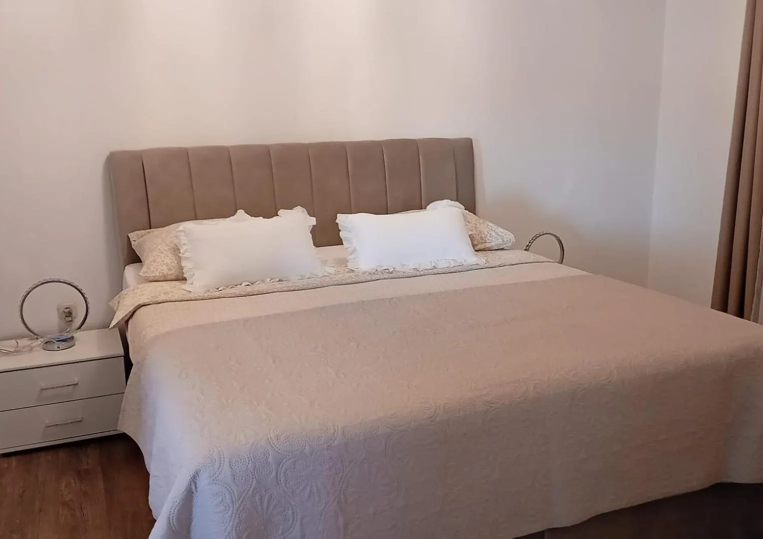 Most Zadar 0*,