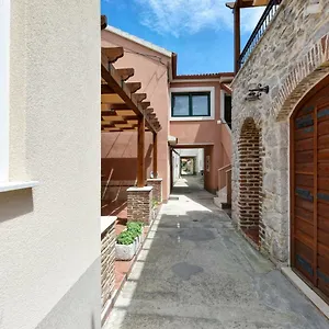 Nemo Apartament